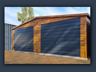 120602966_3210701965695030_5196805544042513116_o (1).jpg